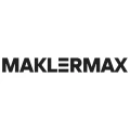 Makler Max GmbH Stuttgart