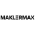 Logo Makler Max GmbH