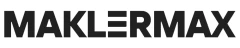 Makler Max GmbH Stuttgart