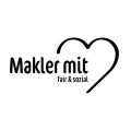 Makler mit Herz - fair & sozial Hamburg