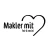 Logo Makler mit Herz - fair & sozial