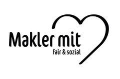 Makler mit Herz - fair & sozial Hamburg