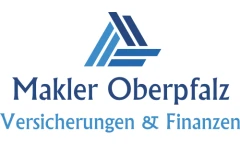 Makler Oberpfalz B&D GmbH Teublitz
