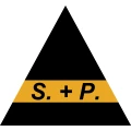 Makler u. Allfinanzb&uuml;ro Schramm + Partner Borna