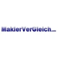 Makler Versicherungsgruppe Hannover GmbH Garbsen