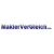 Logo Makler Versicherungsgruppe Hannover GmbH