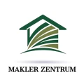 Makler Zentrum K&ouml;ln