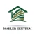 Logo Makler Zentrum
