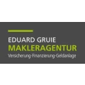 Makleragentur Eduard Gruie Waging