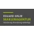 Logo Makleragentur Eduard Gruie
