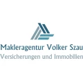 Makleragentur Volker Szau Kalkar