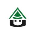 Maklerb&uuml;ro Andreas &Uuml;bler GmbH Hohenberg