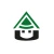 Logo Maklerbüro Andreas Übler GmbH