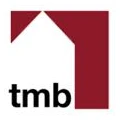 Logo M&uuml;ller-Blech, Thomas