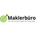 Maklerb&uuml;ro f&uuml;r Versicherungen & Finanzen Chris Pannwitz Radebeul