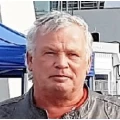 Maklerb&uuml;ro Hering UG Aschersleben