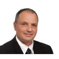Ingo Steinicke