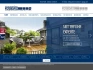 Logo Maklerbüro Jan Popp und Immobilienverwaltung Jan Popp e.K.