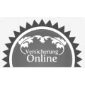 Maklerb&uuml;ro K&auml;semann Inh. Jana Jauerneck Vacha