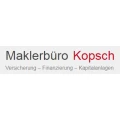 Maklerb&uuml;ro Kopsch GmbH & Co.KG Leipzig