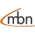 Logo Maklerbüro Nöcker GmbH & Co. KG