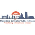 Maklerb&uuml;ro Schmidtke-Wuttke-Hofmann unabh&auml;ngiger Versicherungsmakler Leipzig