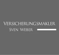 Maklerbüro Weber Versicherungsmakler Sven Weber Hohenstein-Ernstthal
