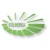 Logo MaklerDienste Simone Fückel