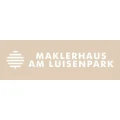 Maklerhaus am Luisenpark Mannheim