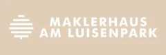 Maklerhaus am Luisenpark Mannheim