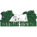 Maklerhaus Stegemann Neustrelitz