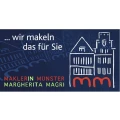 Maklerin M&uuml;nster Inh. Margherita Magri M&uuml;nster
