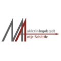 MaklerInIngolstadt Antje Sch&ouml;ttle Ingolstadt