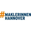 #MAKLERINNEN HANNOVER Hannover