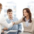 Maklerkanzlei Braun Adhoc financial advice Kuchen