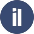 Logo maklermeile.de GmbH