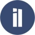 Logo maklermeile.de GmbH Internetdienst