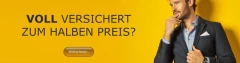 Logo Maklerservice Matthias Kolbe