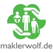 maklerwolf Zittau
