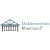 Logo Maklerzentrale Rheinland, Michael Münstedt e.K.