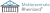 Logo Maklerzentrale Rheinland, Michael Münstedt e.K.