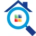 Logo Maklerzentrale