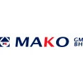 MAKO GmbH Immobilienmakler Wiesmoor