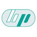 Logo MAKO Handels GmbH