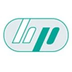 Logo MAKO Handels GmbH