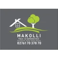 Makolli Haus-und-Gartenservice Olpe