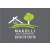 Logo Makolli Haus-und-Gartenservice