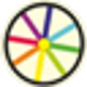 Logo MAKOONY
