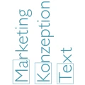 MaKoT&eacute; - B&uuml;ro f&uuml;r Marketing, Konzeption, Text Bad Oeynhausen