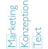 Logo MaKoTé - Büro für Marketing, Konzeption, Text